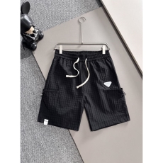 Prada Short Pants